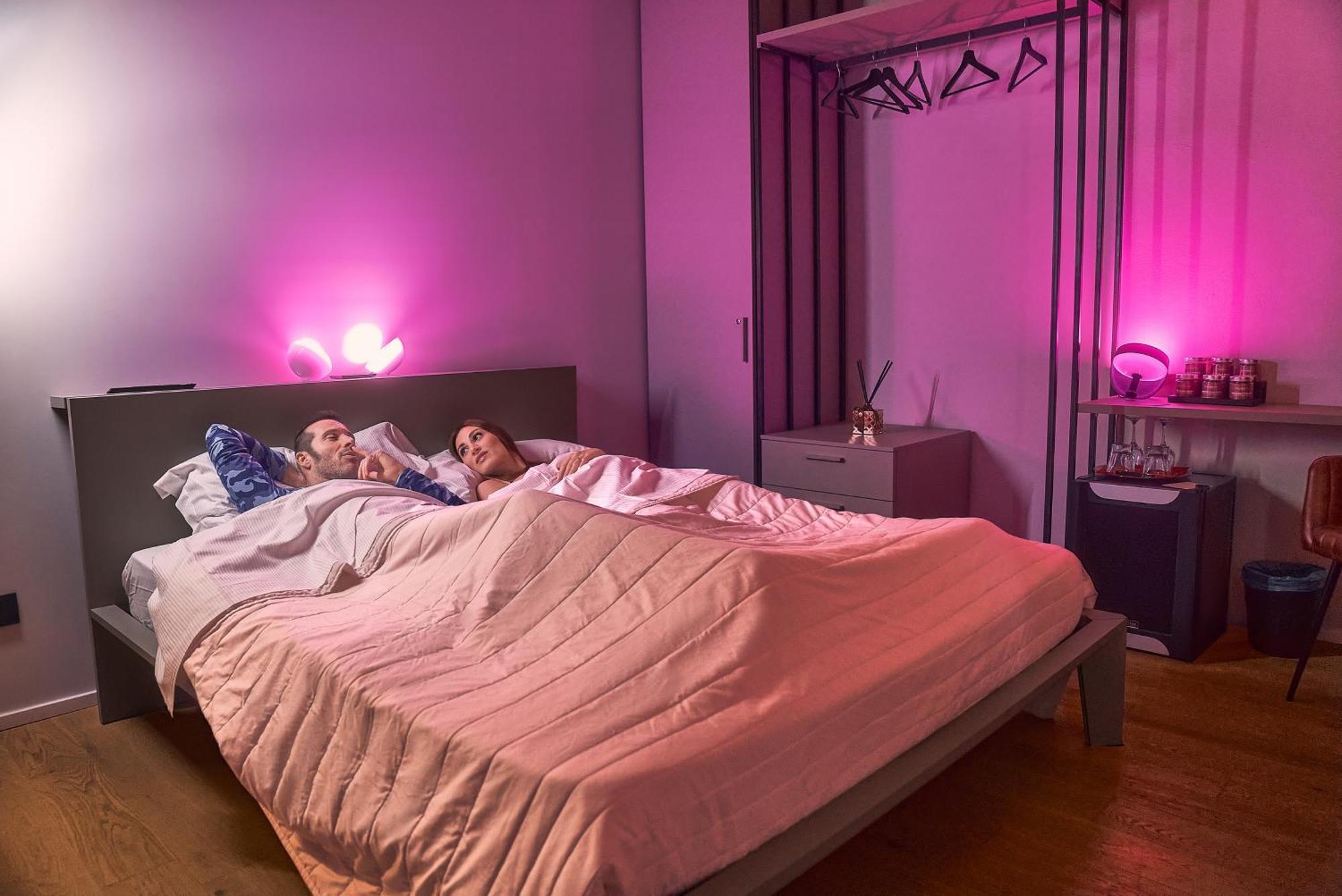 Urban Private Spa Porto SantʼElpidio Extérieur photo