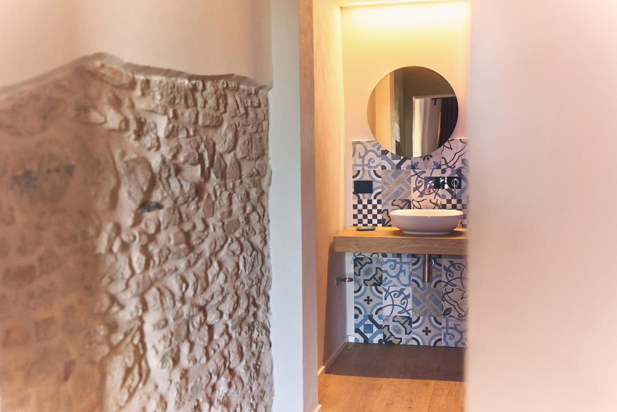 Urban Private Spa Porto SantʼElpidio Extérieur photo